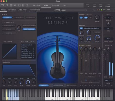 Image result for Program Music Composers