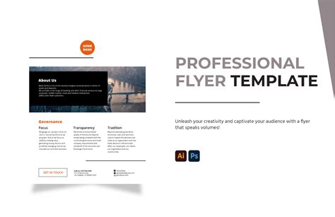 Page 201 FREE Flyer Templates & Examples - Edit Online & Download ...