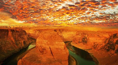 Amazing USA Tour Package | Family and Group | Kesari