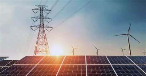 Solar & Wind Power Company Places Over 3.1 GWh BESS Order to Boost ...