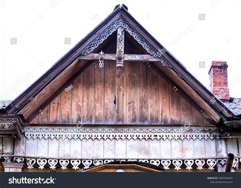 Gable 的图像结果