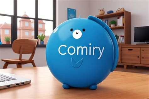 Image result for Animation Design