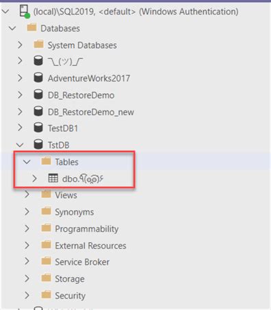 Image result for Azure SQL Data Sync