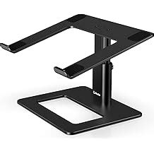 Gokeda Laptop Stand, Ergonomic Adjustable Computer India | Ubuy