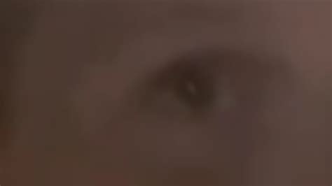 Script for Strucid 的图像结果