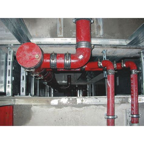 Buy SML connector, Rapid online