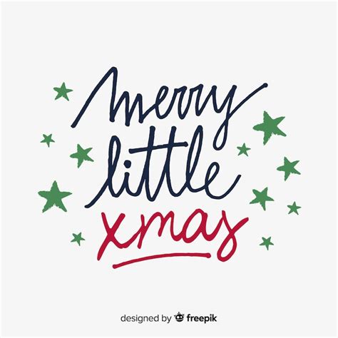 First christmas Images - Free Download on Freepik