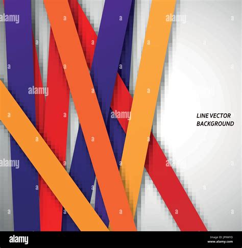 Image result for Abstract Line Design