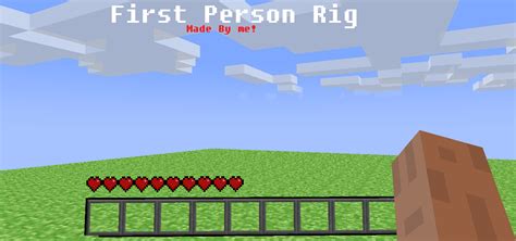 How to Change Main Hand in Minecraft Java 的图像结果