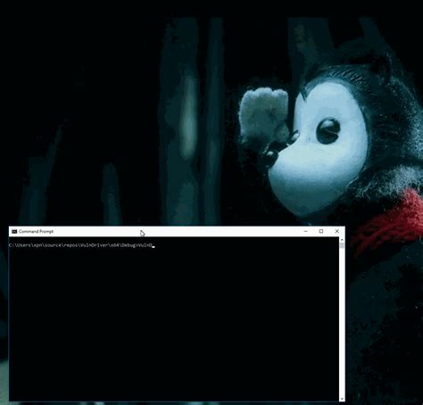 Stack Overflow Windows 的图像结果