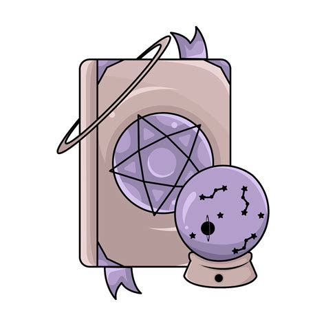 Image result for Magic Book Characters