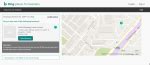 How to List Your Business on Bing Easily