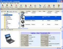 Assets Software 的图像结果