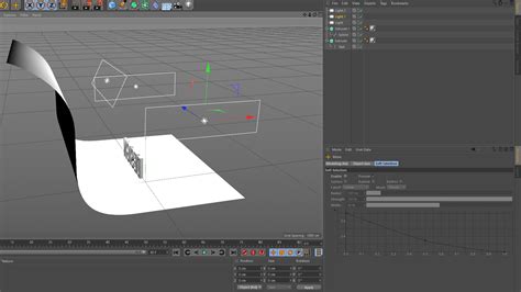 Image result for Element 3D Text Tutorials