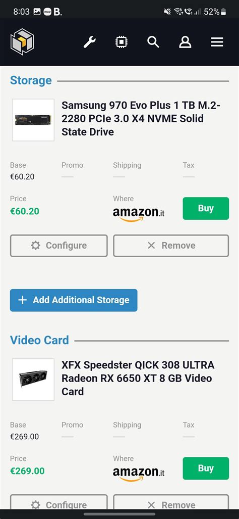 First PC 的图像结果