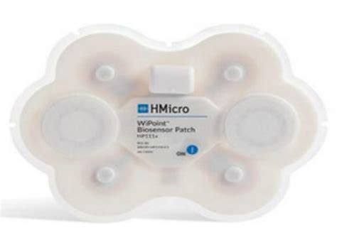 Affordable medtech devices to make their mark in 2017 - EDN Asia