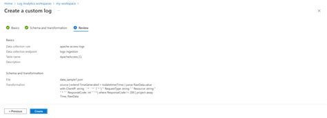 Image result for Azure Monitor Logs API