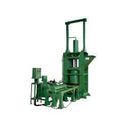 Immersive Engineering Squeezer 的图像结果