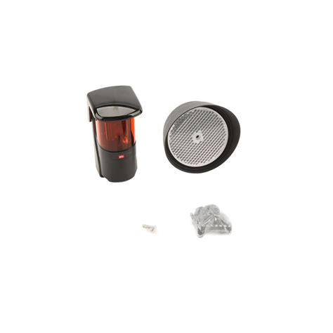 Image result for BFT Gate Operators Logo