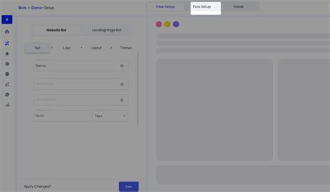 Image result for Build Messenger Chatbot Python