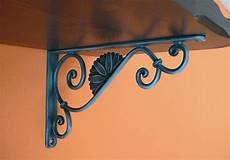 mensole ferro sicily wood mensole ferro sicily wood
