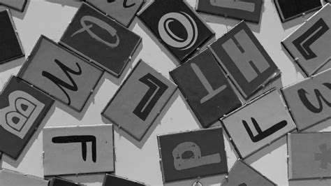 What Is a Python String Method 的图像结果