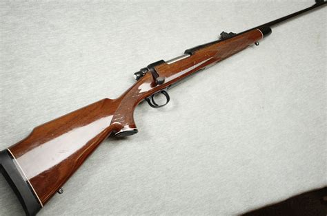 Remington ~ Model 700 ~ 7mm REM MAG | Bass Pro Shops