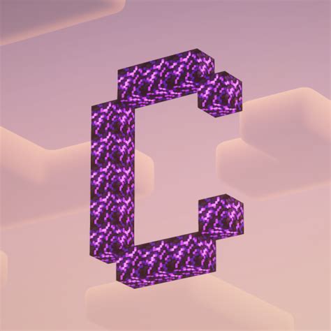 Image result for Complementary Shaders Download