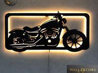 Çizimler için 62 fikir, 2024 | çizimler, metal duvar sanatı, tablolar