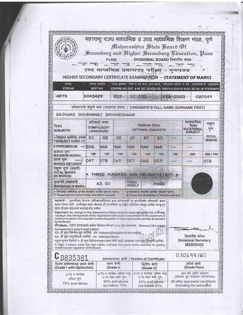 Index of /upload/resume