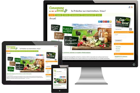 Local Comme 的图像结果