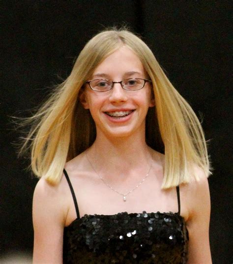 Image result for 8th Grade Class