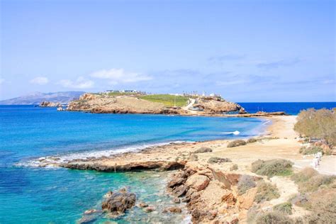 iOS Beaches 的图像结果