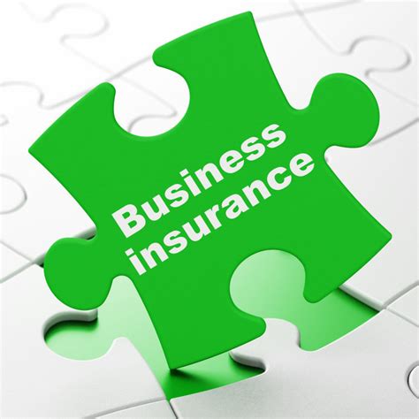 Commercial Property Insurance Coverage 的图像结果