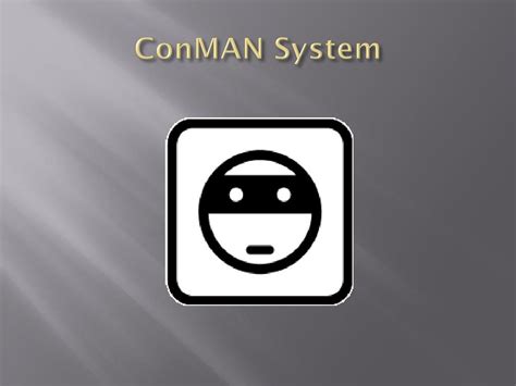 Conference Management System 的图像结果