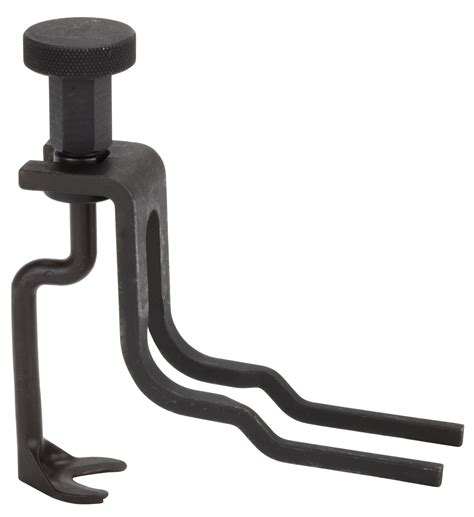 Image result for OTC Clamshell Spring Compressor