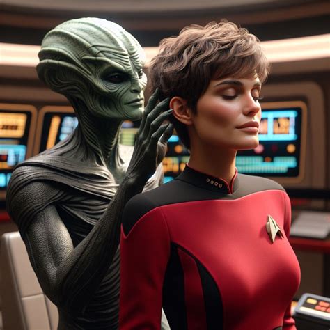 Image result for Alien Mind Control