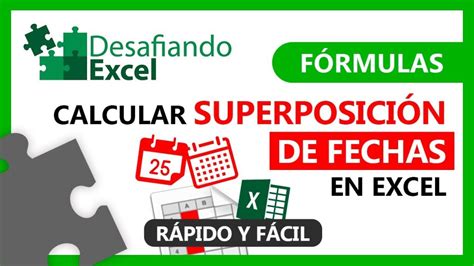 Image result for Condiciones En Excel Con Fecha