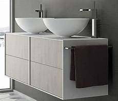 maniglie bagno maniglie pomoli e accessori per mobili vep maniglie bagno maniglie pomoli e accessori per mobili vep