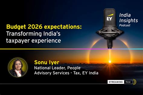 Integrated workforce mobility | EY - India