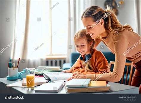 Image result for Help Me Kid