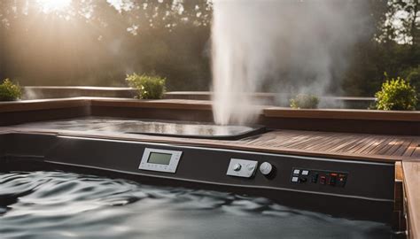 Vogelzang E2 Error Code 的图像结果