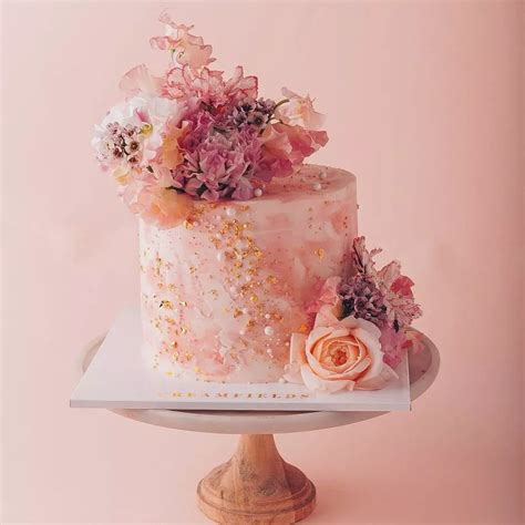 鲜花礼品网-鲜花预订_蛋糕预订_鲜花蛋糕配送——蛋糕,生日蛋糕,蛋糕店