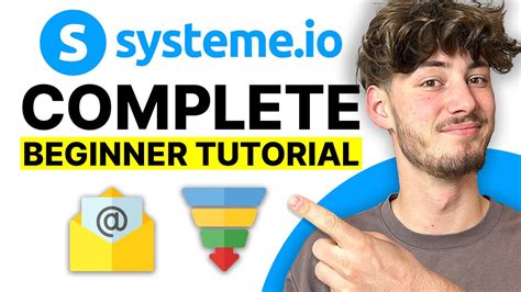 Image result for System.IO Training