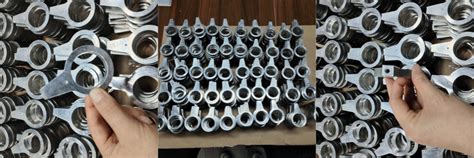 CNC Machine Frame 的图像结果