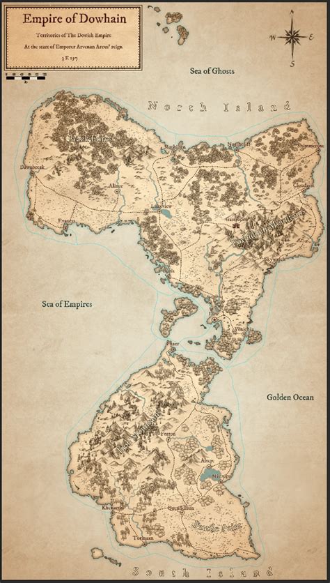 Image result for Wonderdraft Download