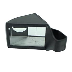 ATORSE® Mobile Phone Lenses - Mini Detachable Universal Magnetic ...