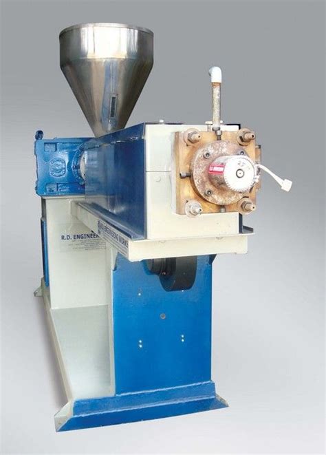 Image result for PVC Tubing Machine