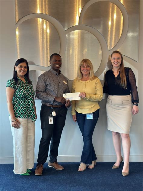 Community Renewal Team, Inc. on LinkedIn: #crtct #peoplesbank