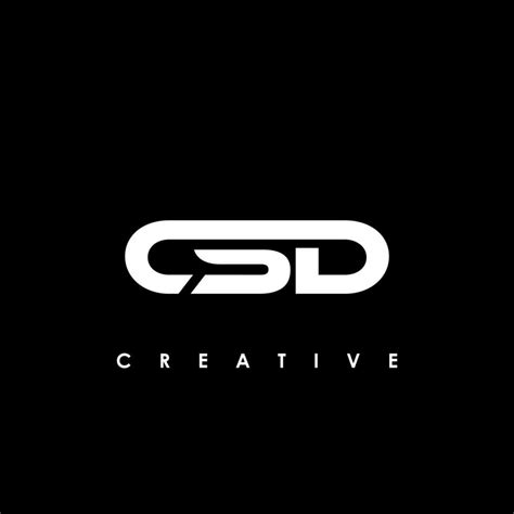 Image result for CSSD Vector Logo
